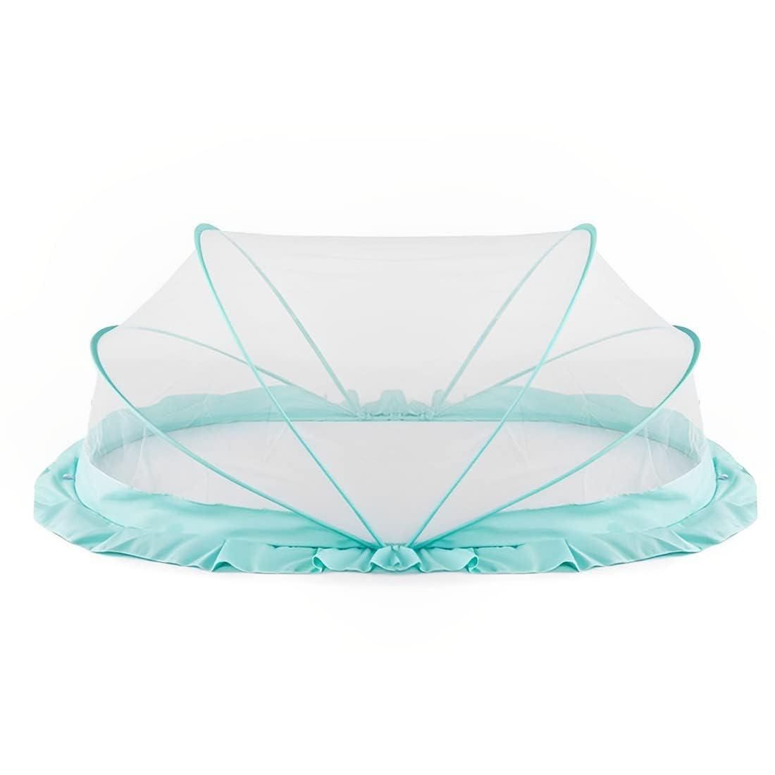 foldable-baby-mosquito-net